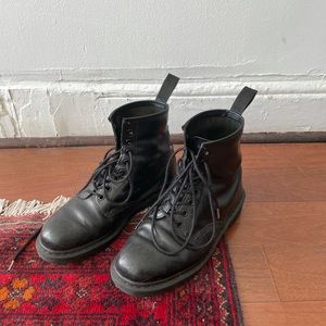 Dr Martens Doc Martens